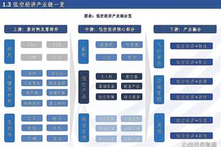 188bet金博宝注册截图4